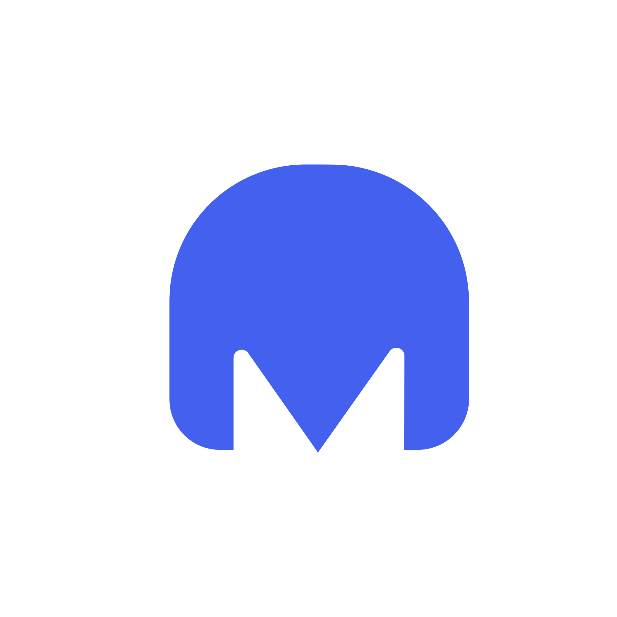 Logo myz